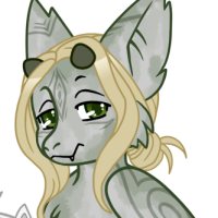 Thumbnail for PC-393: Seasonal art/rp Kitsu