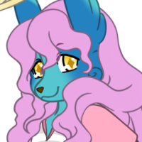 Thumbnail image for PC-222: Crystal Dream