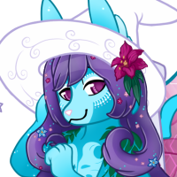 Thumbnail for NPC-297: Gala