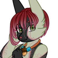 Thumbnail for PC-290: Strawberry Lotus