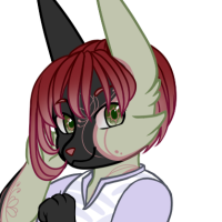 Thumbnail for PC-290: Strawberry Lotus