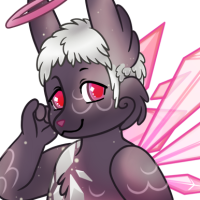 Thumbnail for PC-404: Rhodochrosite