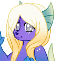 Thumbnail for PC-399: Washi