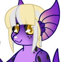 Thumbnail for PC-396: Echo