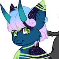Thumbnail for PC-370: Magnus Star Blueseed