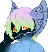 Thumbnail for PC-371: Lumi Tide Blueseed