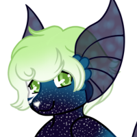 Thumbnail for PC-372: Lyrica Blueseed