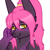 Thumbnail for PC-408: Lempi