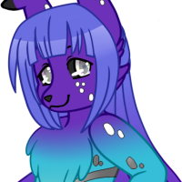 Thumbnail for PC-397: Wishi