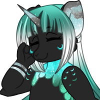 Thumbnail for PC-428: Jade Moon