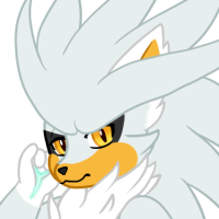 Thumbnail for CSP-430: Silver
