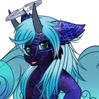 Thumbnail for PC-433: Moon Silk