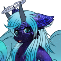 Thumbnail for PC-433: Moon Silk