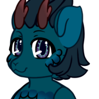 Thumbnail for PC-419: Cirrostratus