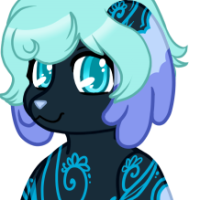 Thumbnail for PC-418