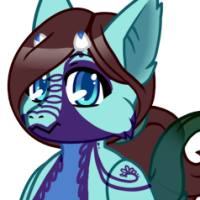 Thumbnail for PC-417