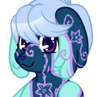 Thumbnail for PC-416: Lysimachia