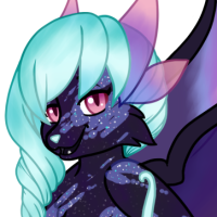 Thumbnail for PC-435: Kore