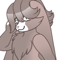 Thumbnail for PC-436: Beetle