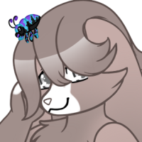 Thumbnail for PC-436: Beetle