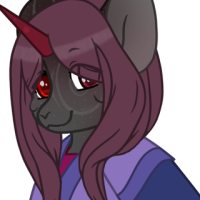 Thumbnail for PC-167: Haneul