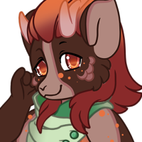 Thumbnail for PC-181: Saburo the Potter