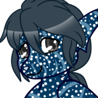 Thumbnail for PC-437: Frosty Depths