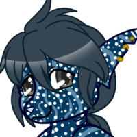 Thumbnail for PC-437: Frosty Depths