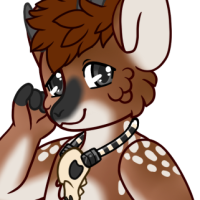 Thumbnail for PC-266: Hartley