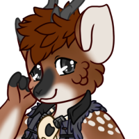 Thumbnail for PC-266: Hartley