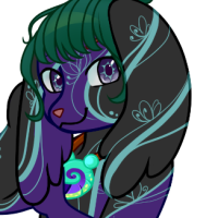 Thumbnail for PC-291: Midnight Monarch