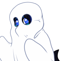 Thumbnail for PC-431: Firefly Cloud