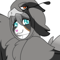 Thumbnail for PC-364: Katie