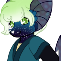 Thumbnail for PC-372: Lyrica Blueseed