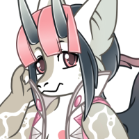 Thumbnail for PC-004: Pulsar Anneaux