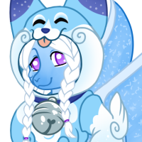 Thumbnail for PC-343: Chill Wind