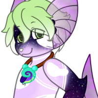 Thumbnail for PC-022: Alsephina Blueseed