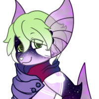 Thumbnail for PC-022: Alsephina Blueseed