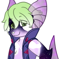 Thumbnail for PC-022: Alsephina Blueseed