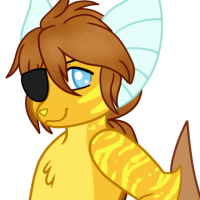 Thumbnail for PC-341: Sunny