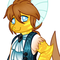 Thumbnail for PC-341: Sunny