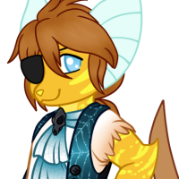 Thumbnail for PC-341: Sunny