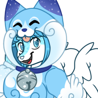 Thumbnail for PC-265: Melinda