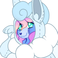 Thumbnail for PC-406: Lola Pearl