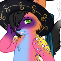 Thumbnail for PC-143: Ashe