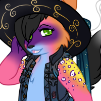 Thumbnail for PC-143: Ashe