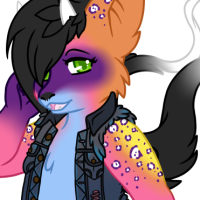 Thumbnail for PC-143: Ashe