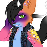 Thumbnail for PC-143: Ashe