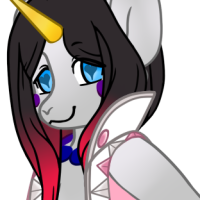 Thumbnail for PC-307: Prisma