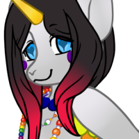 Thumbnail for PC-307: Prisma